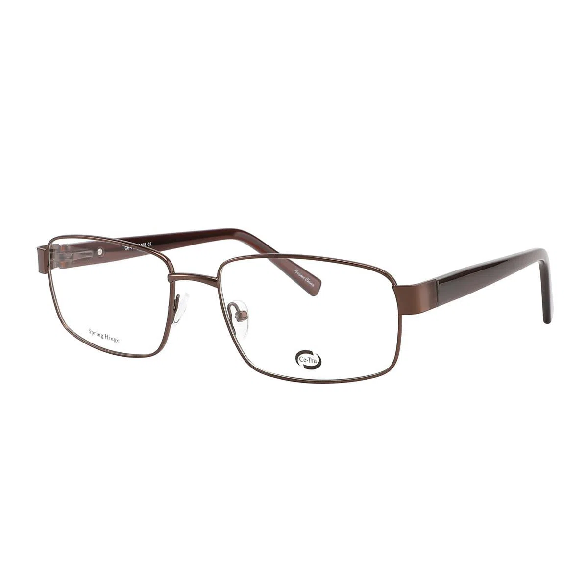 CE-TRU 3408 Eyeglasses - view 20